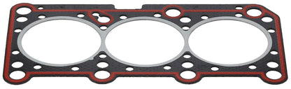 Elring Engine Cylinder Head Gasket 403.741