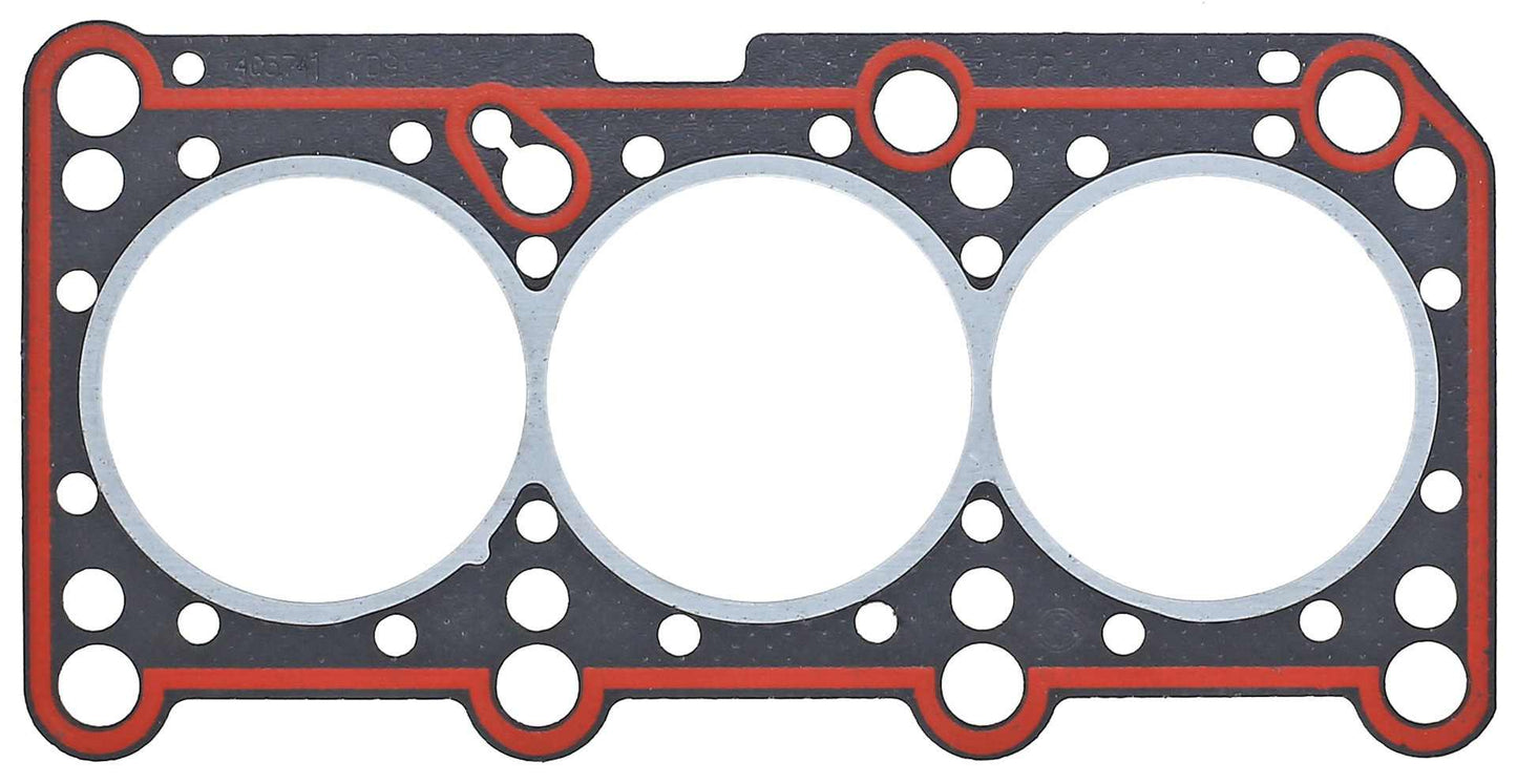 Elring Engine Cylinder Head Gasket 403.741