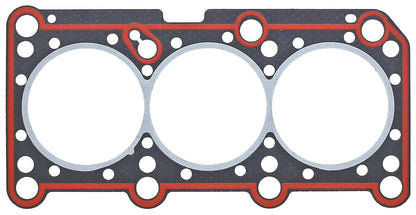Elring Engine Cylinder Head Gasket 403.741
