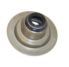 Elring Seal Ring, Valve Stem 405.990