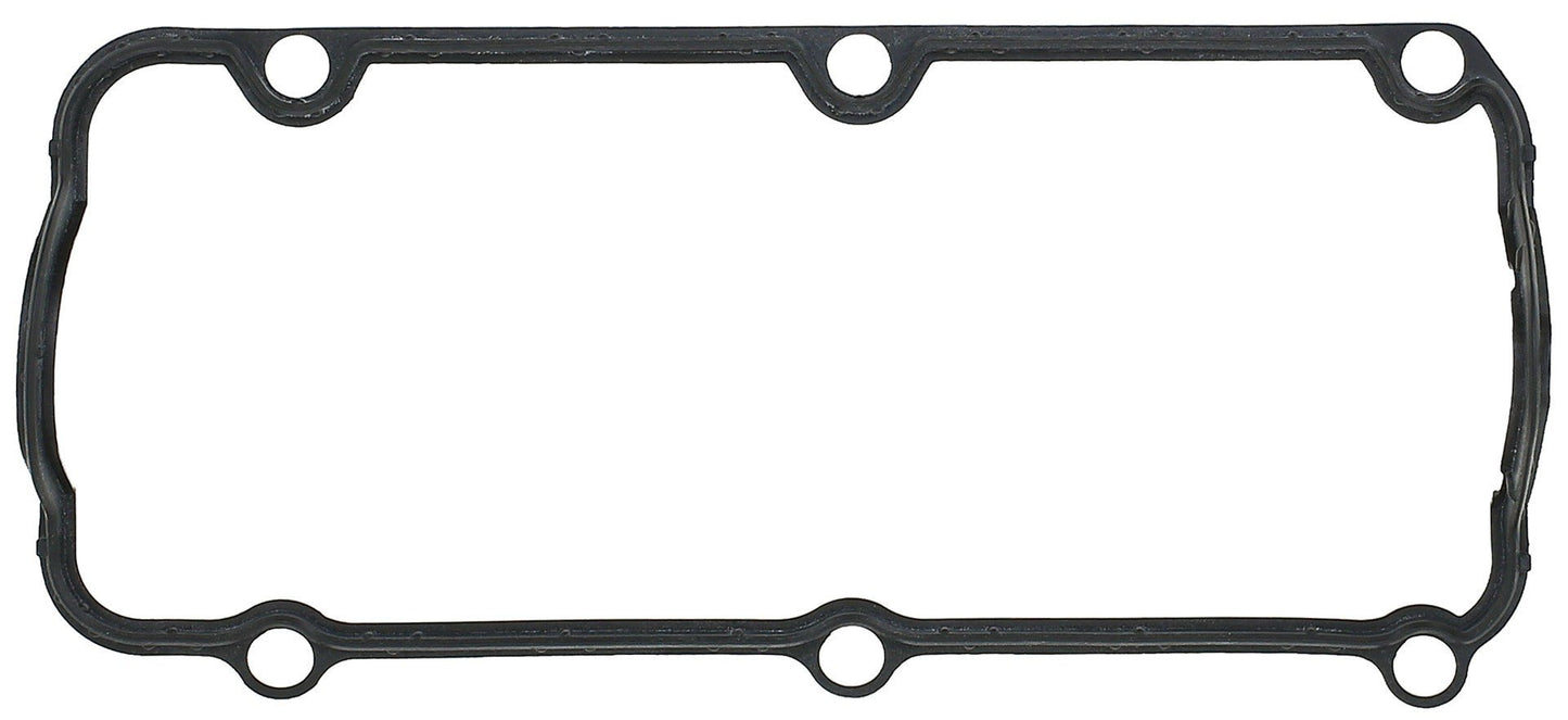 Elring Engine Valve Cover Gasket 406.040