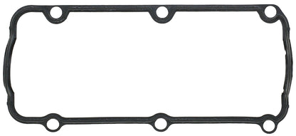 Elring Engine Valve Cover Gasket 406.040