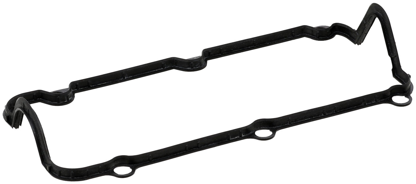 Elring Engine Valve Cover Gasket 406.040