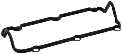 Elring Engine Valve Cover Gasket 406.040