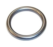 Elring Multi-Purpose Seal Ring 406.350