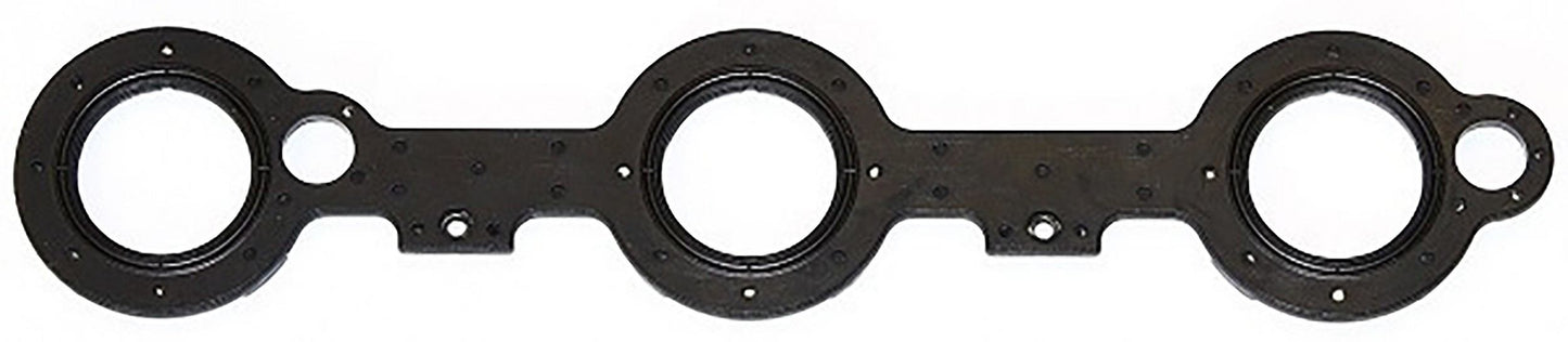 Elring Engine Valve Cover Gasket 407.330