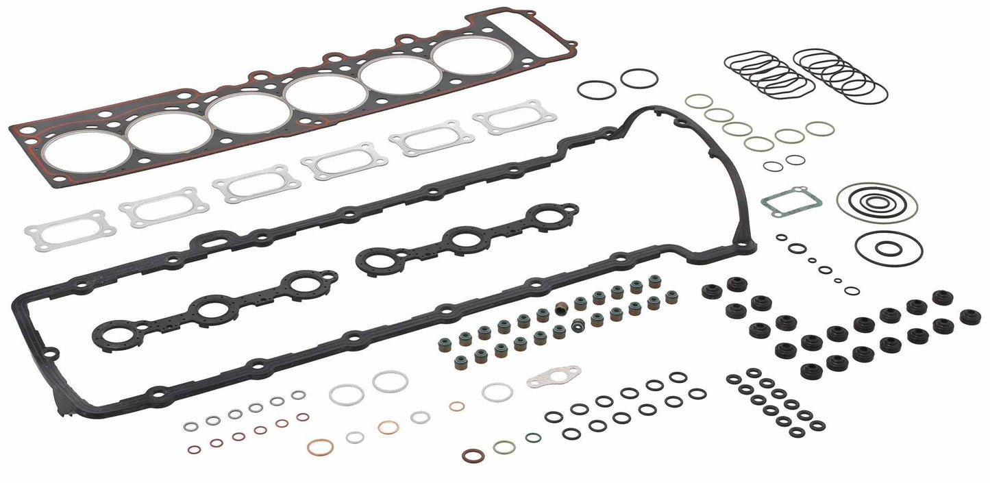 Elring Engine Cylinder Head Gasket Set 408.000