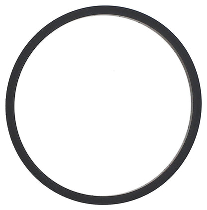 Elring Fuel Injection Throttle Body Seal 408.450