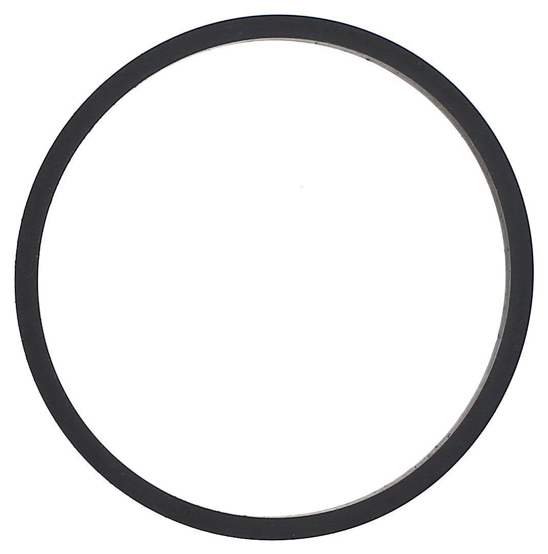 Elring Fuel Injection Throttle Body Seal 408.450