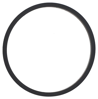 Elring Fuel Injection Throttle Body Seal 408.450