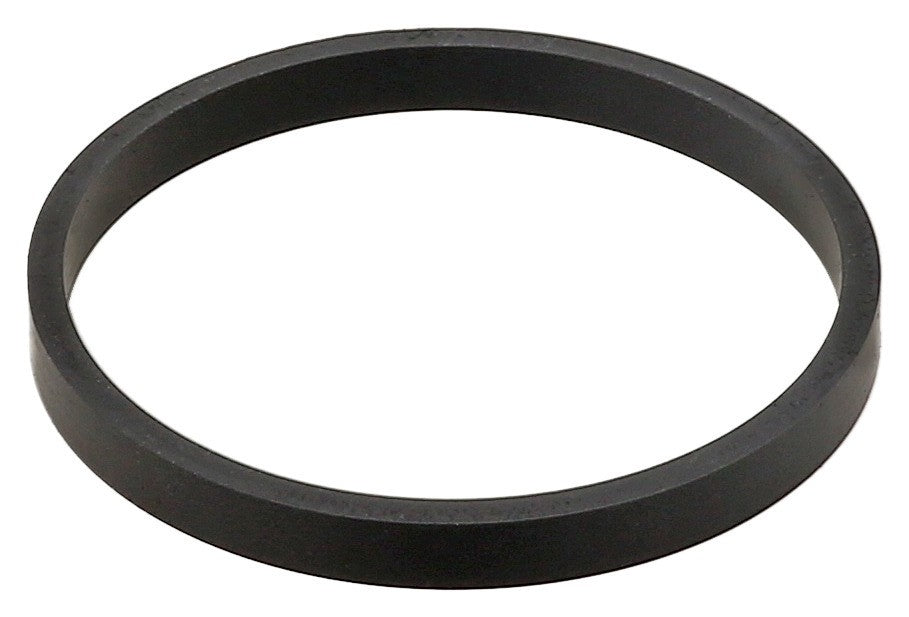 Elring Fuel Injection Throttle Body Seal 408.450