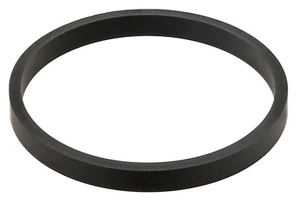 Elring Fuel Injection Throttle Body Seal 408.450