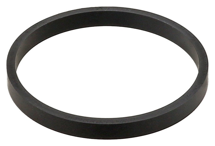 Elring Fuel Injection Throttle Body Seal 408.450