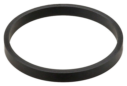 Elring Fuel Injection Throttle Body Seal 408.450