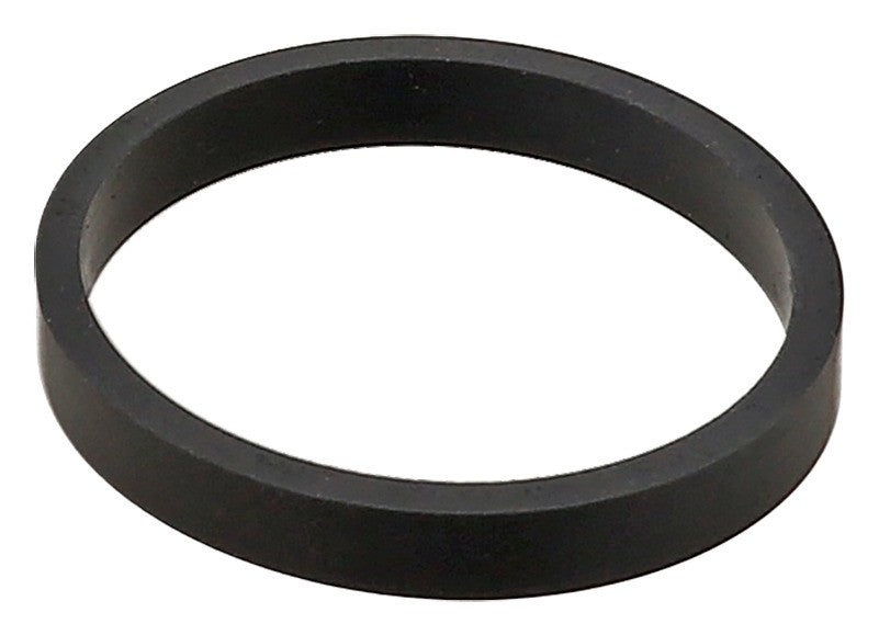 Elring Engine Intake Manifold Gasket 408.591