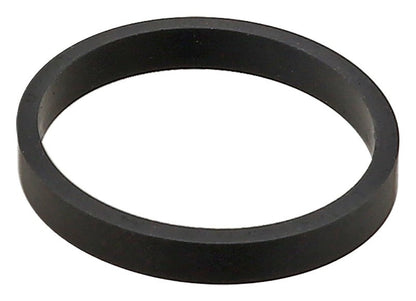 Elring Engine Intake Manifold Gasket 408.591