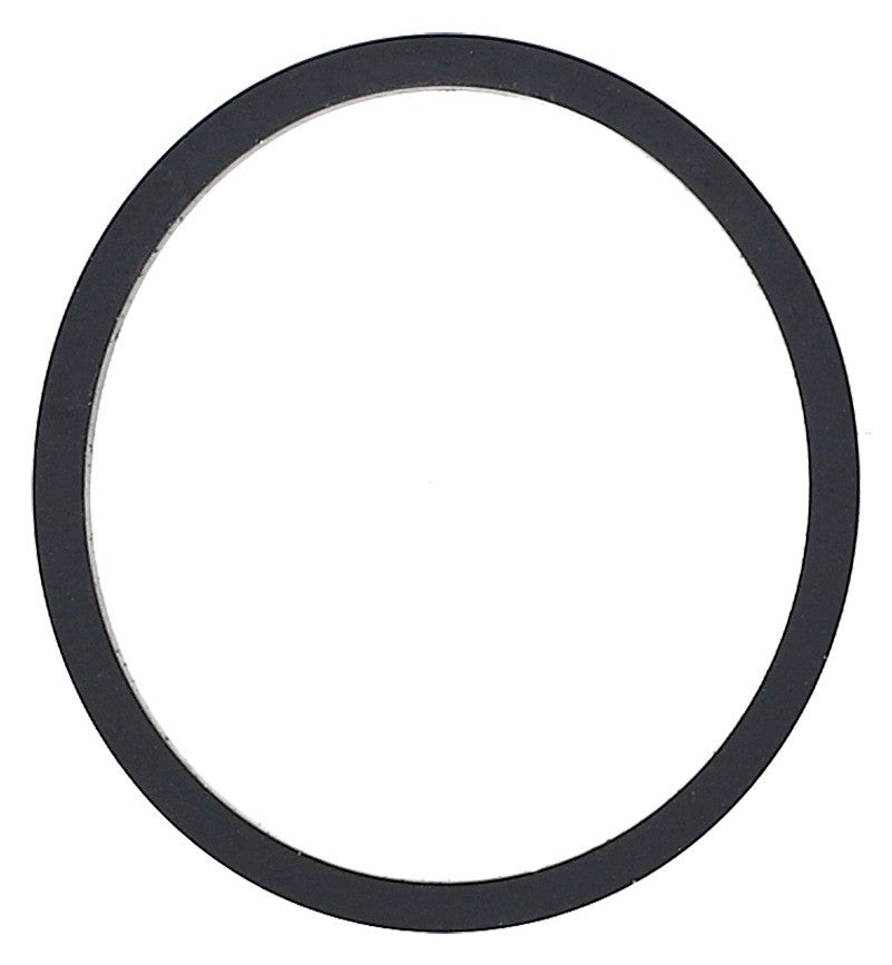 Elring Engine Intake Manifold Gasket 408.591