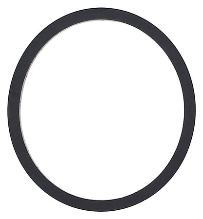 Elring Engine Intake Manifold Gasket 408.591