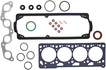Elring Engine Cylinder Head Gasket Set 408.930