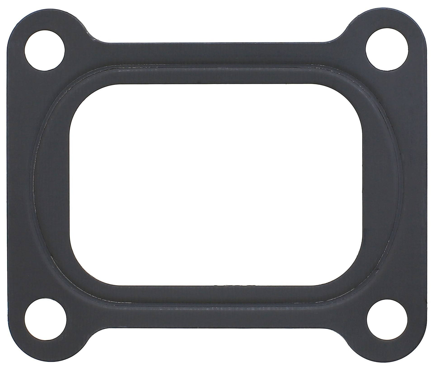 Elring Turbocharger Gasket 409.330