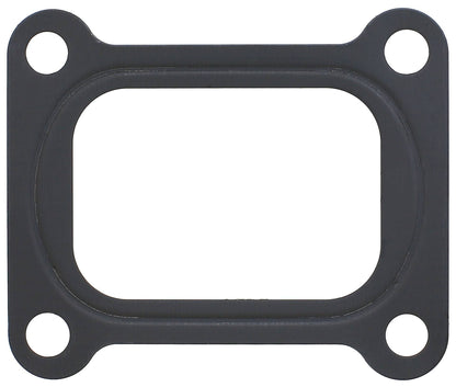 Elring Turbocharger Gasket 409.330