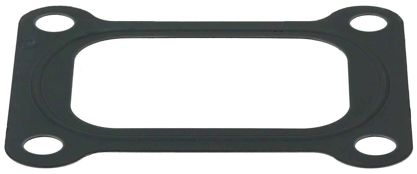 Elring Turbocharger Gasket 409.330