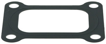 Elring Turbocharger Gasket 409.330