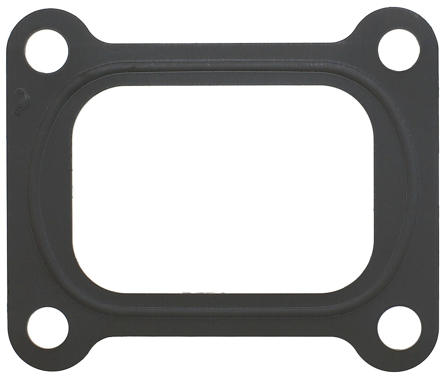 Elring Turbocharger Gasket 409.330