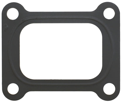 Elring Turbocharger Gasket 409.330
