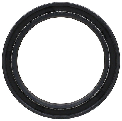 Elring 412104