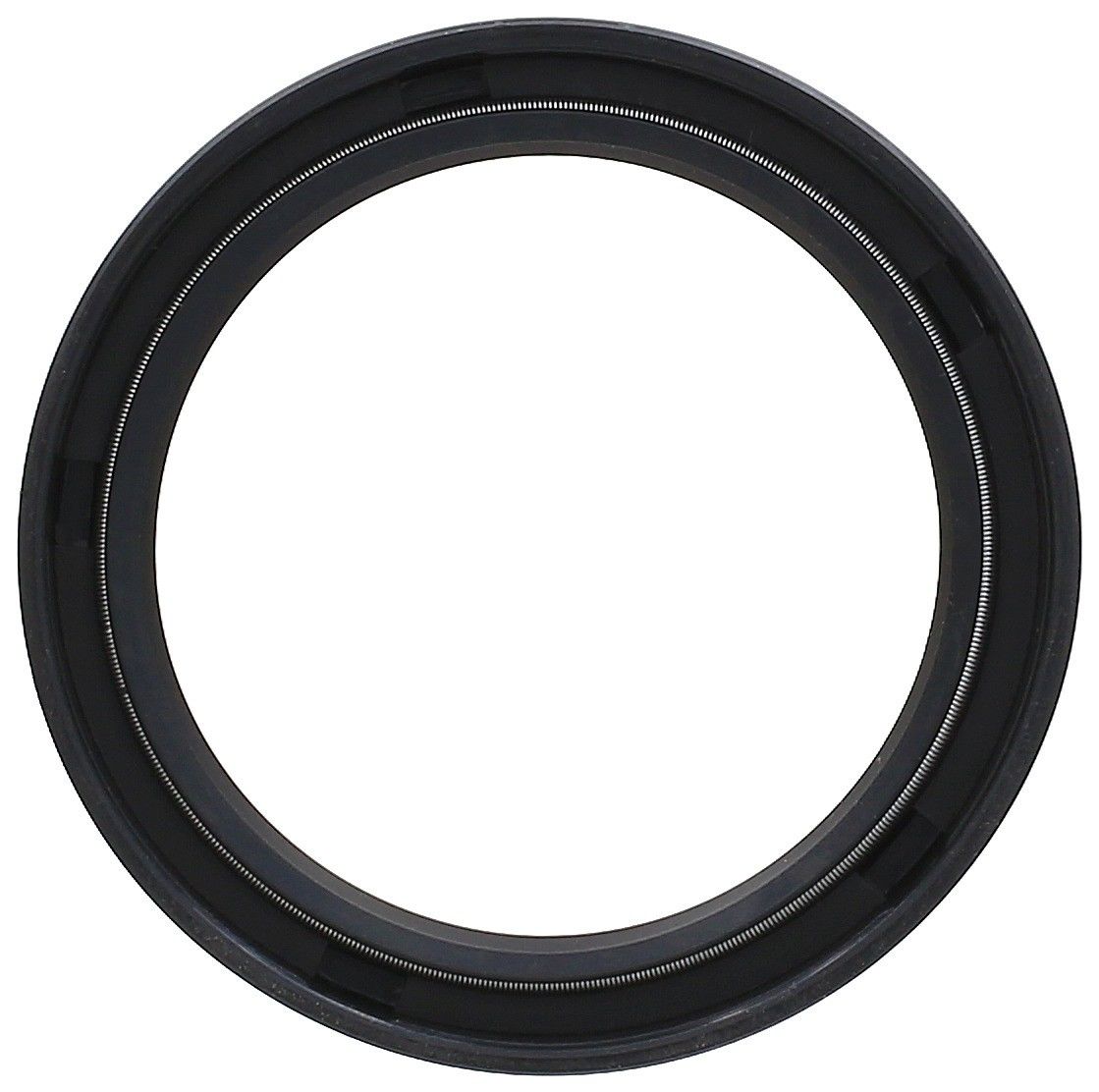 Elring Wheel Seal