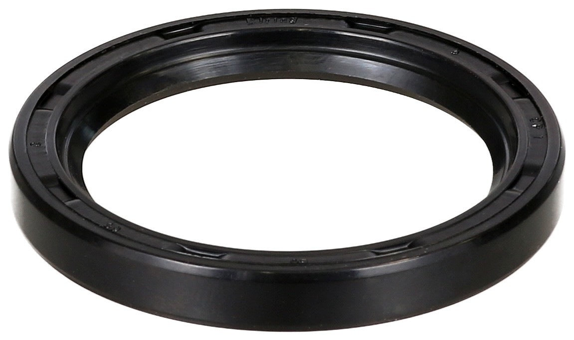 Elring Wheel Seal