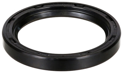 Elring Wheel Seal