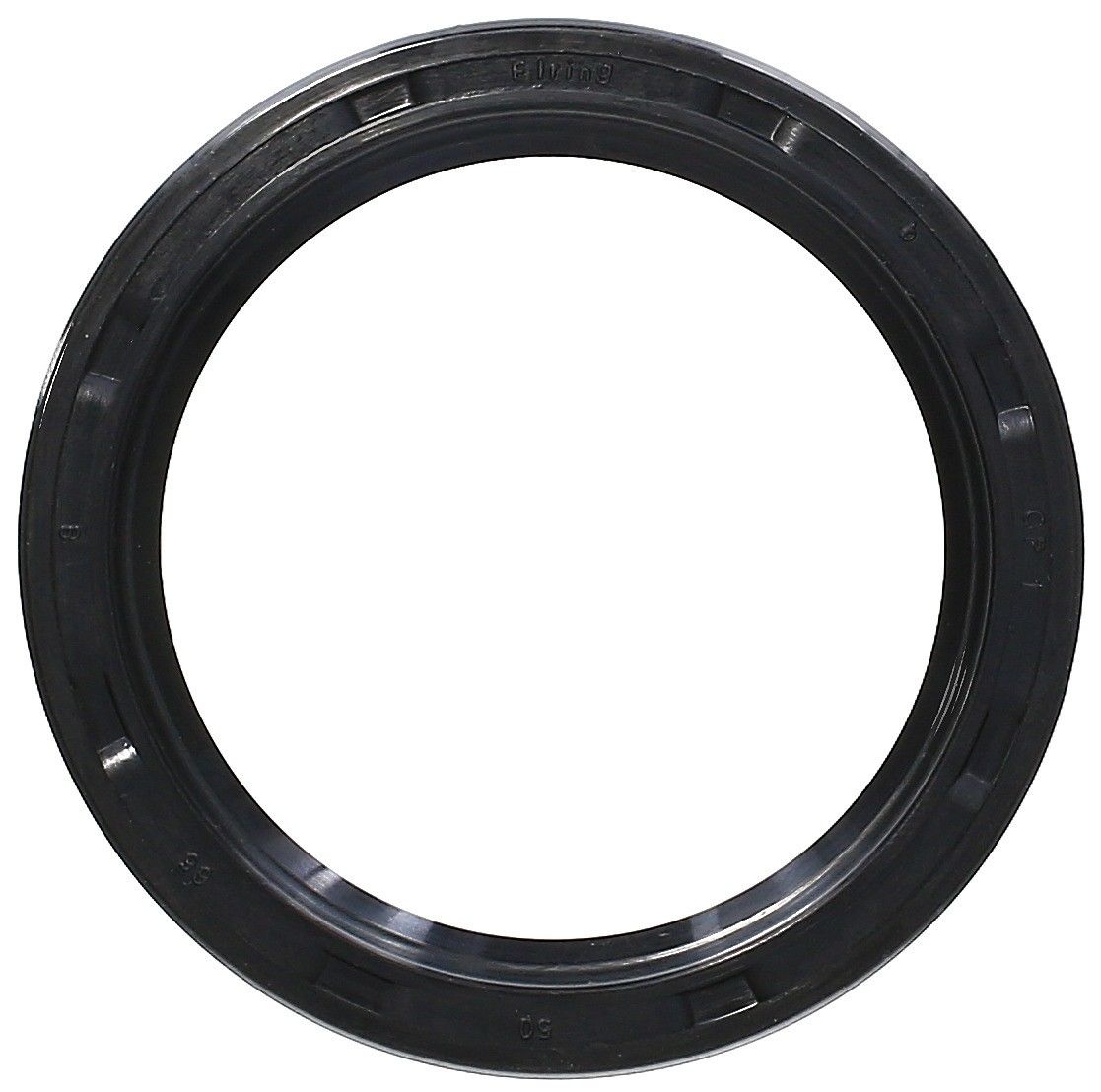 Elring Wheel Seal