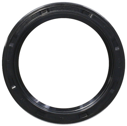 Elring Wheel Seal