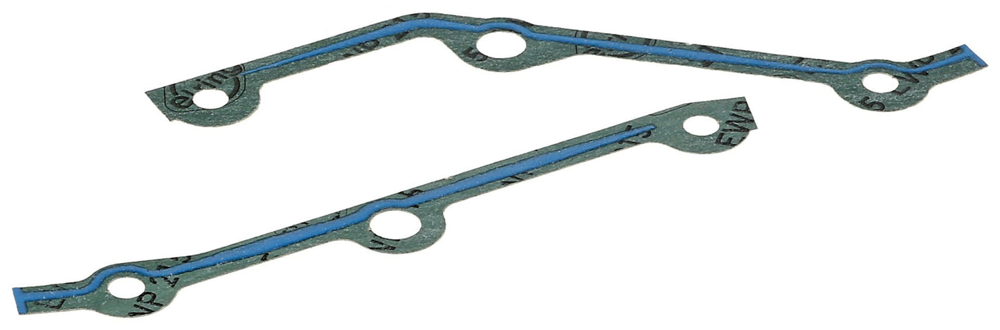 Elring Engine Timing Cover Gasket Set 412.520