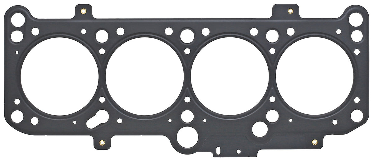 Elring Engine Cylinder Head Gasket 412.872