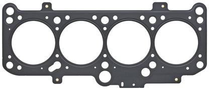 Elring Engine Cylinder Head Gasket 412.872