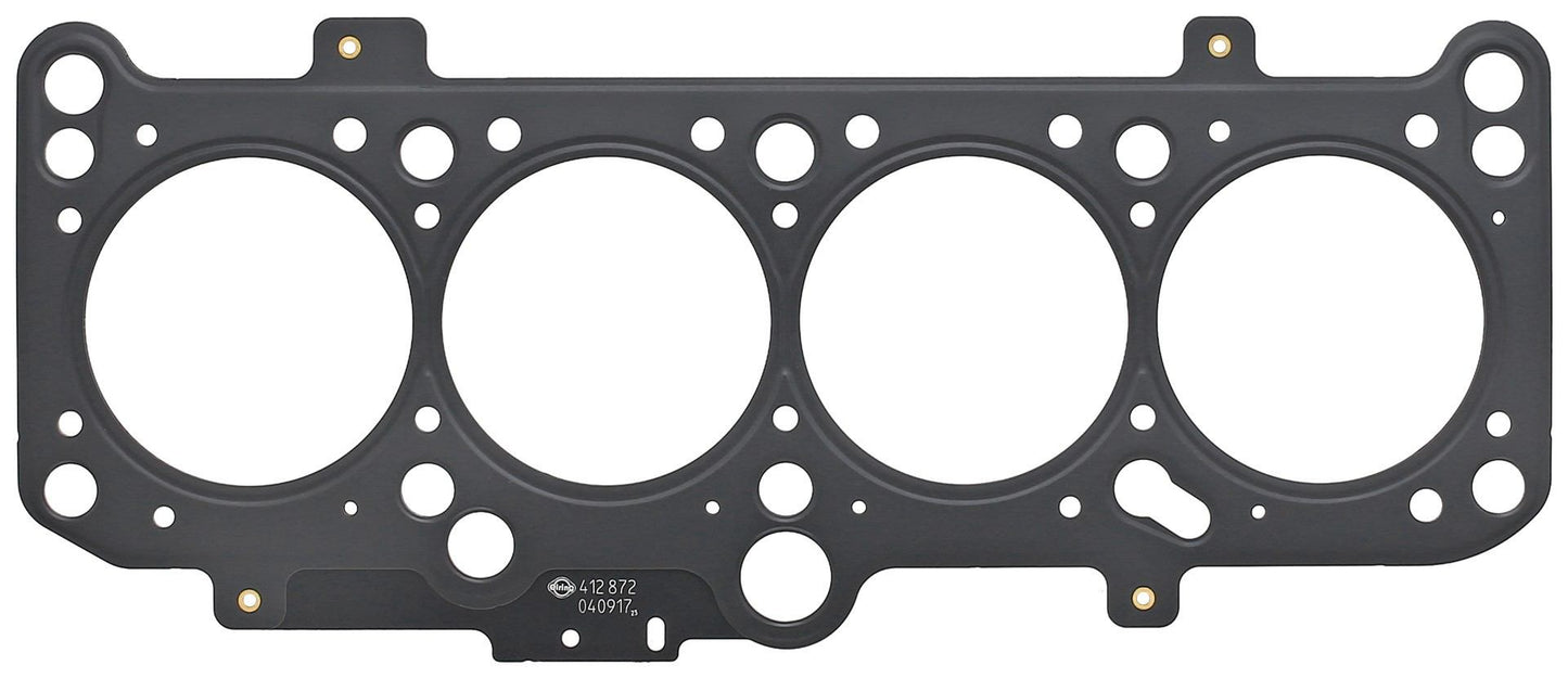 Elring Engine Cylinder Head Gasket 412.872