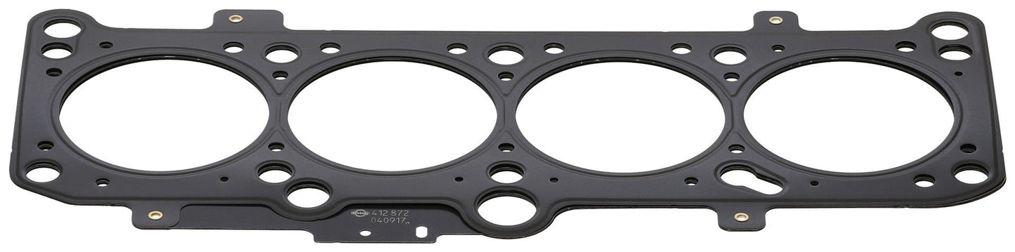 Elring Engine Cylinder Head Gasket 412.872