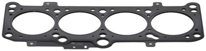 Elring Engine Cylinder Head Gasket 412.872
