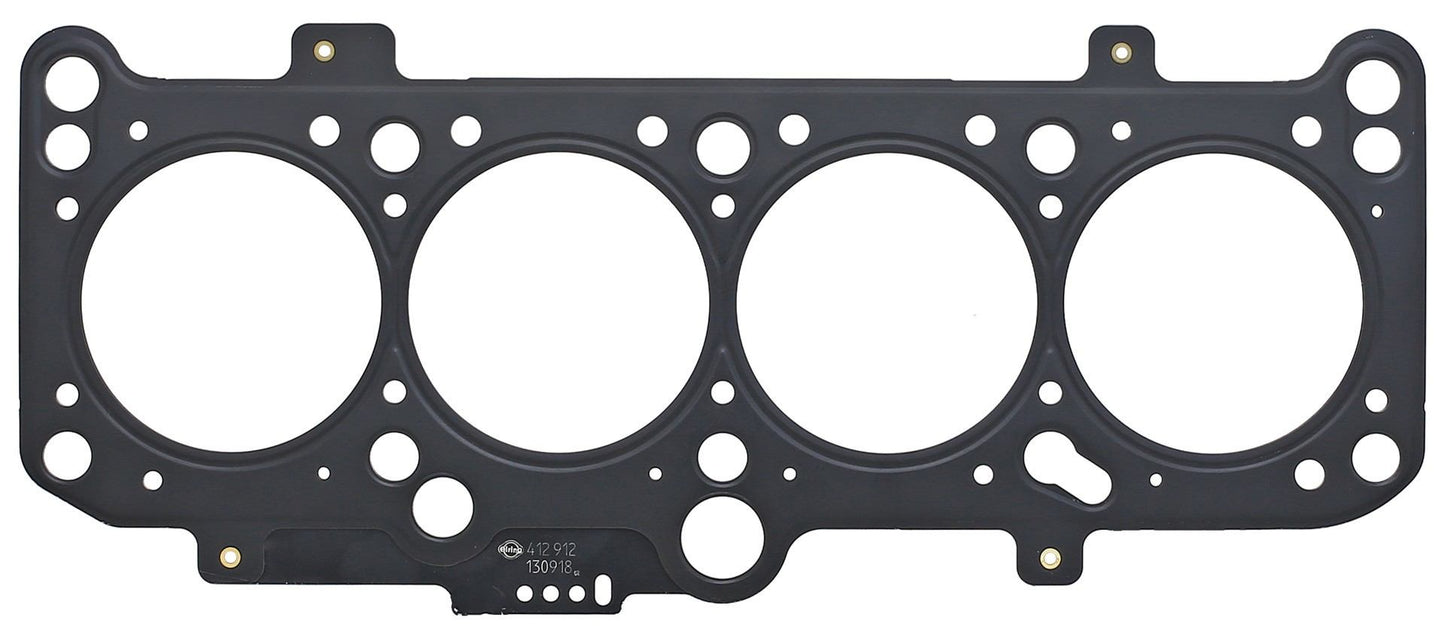 Elring 10-91 AUD/VW/FRD 412.912