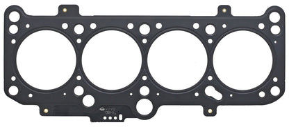 Elring 10-91 AUD/VW/FRD 412.912