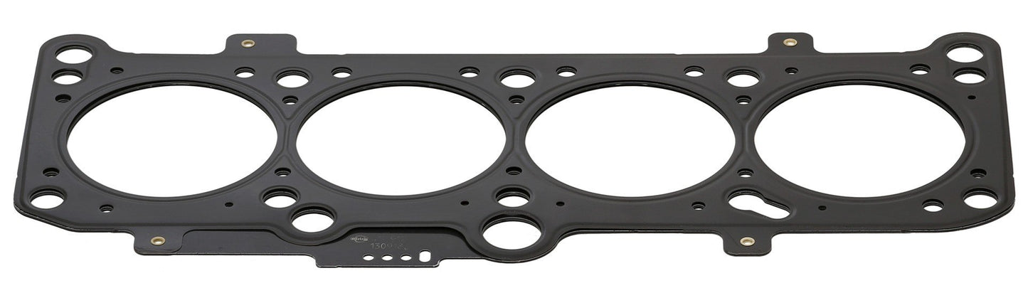 Elring 10-91 AUD/VW/FRD 412.912