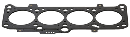 Elring 10-91 AUD/VW/FRD 412.912