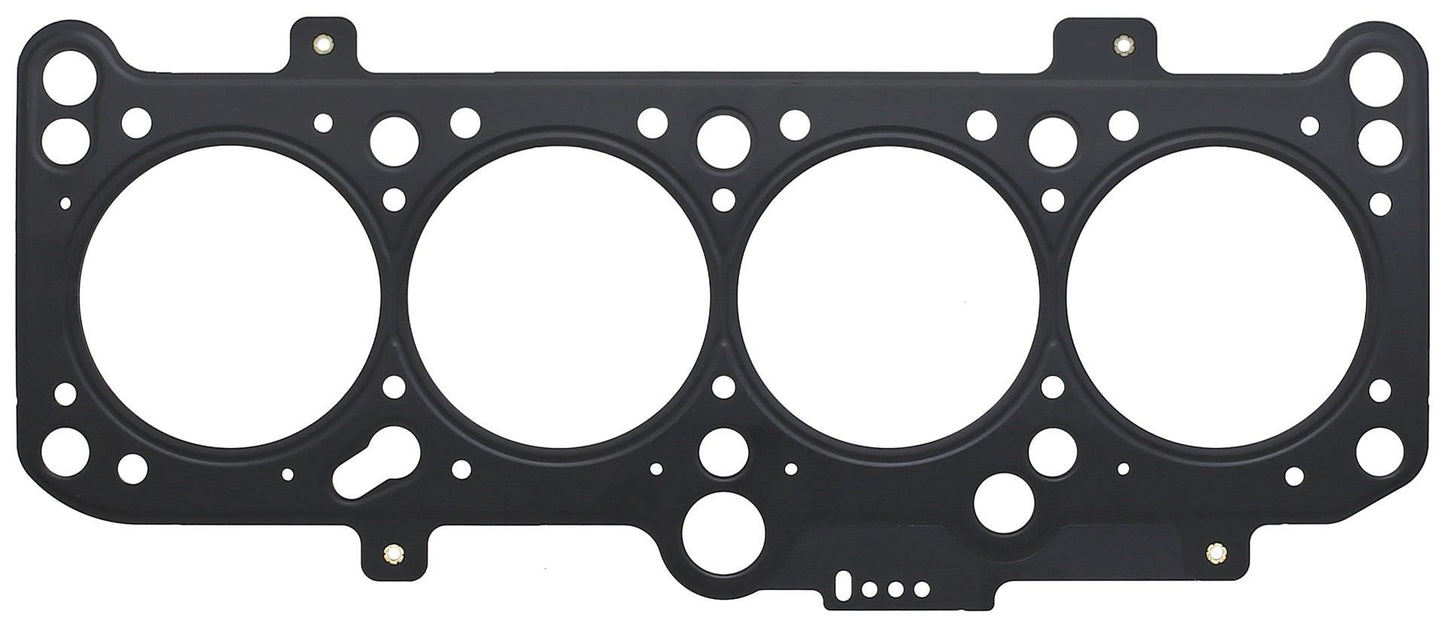 Elring 10-91 AUD/VW/FRD 412.912