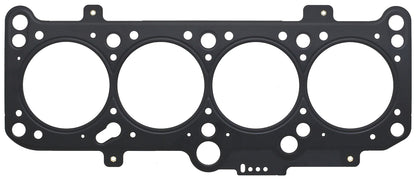 Elring 10-91 AUD/VW/FRD 412.912