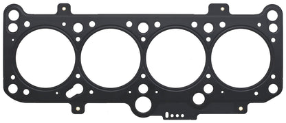 Elring 10-91 AUD/VW/FRD 412.912