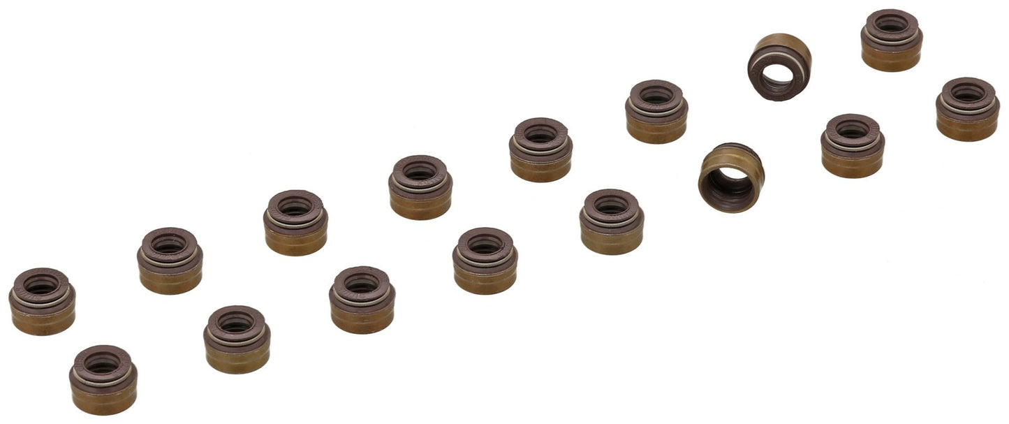 Elring Engine Valve Stem Oil Seal Set 413.470