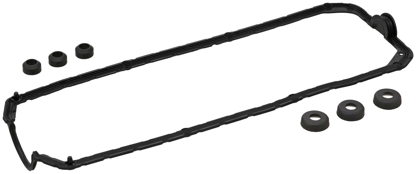 Elring Engine Valve Cover Gasket Set 413.690